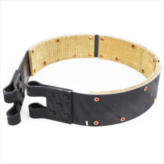 STDN0102